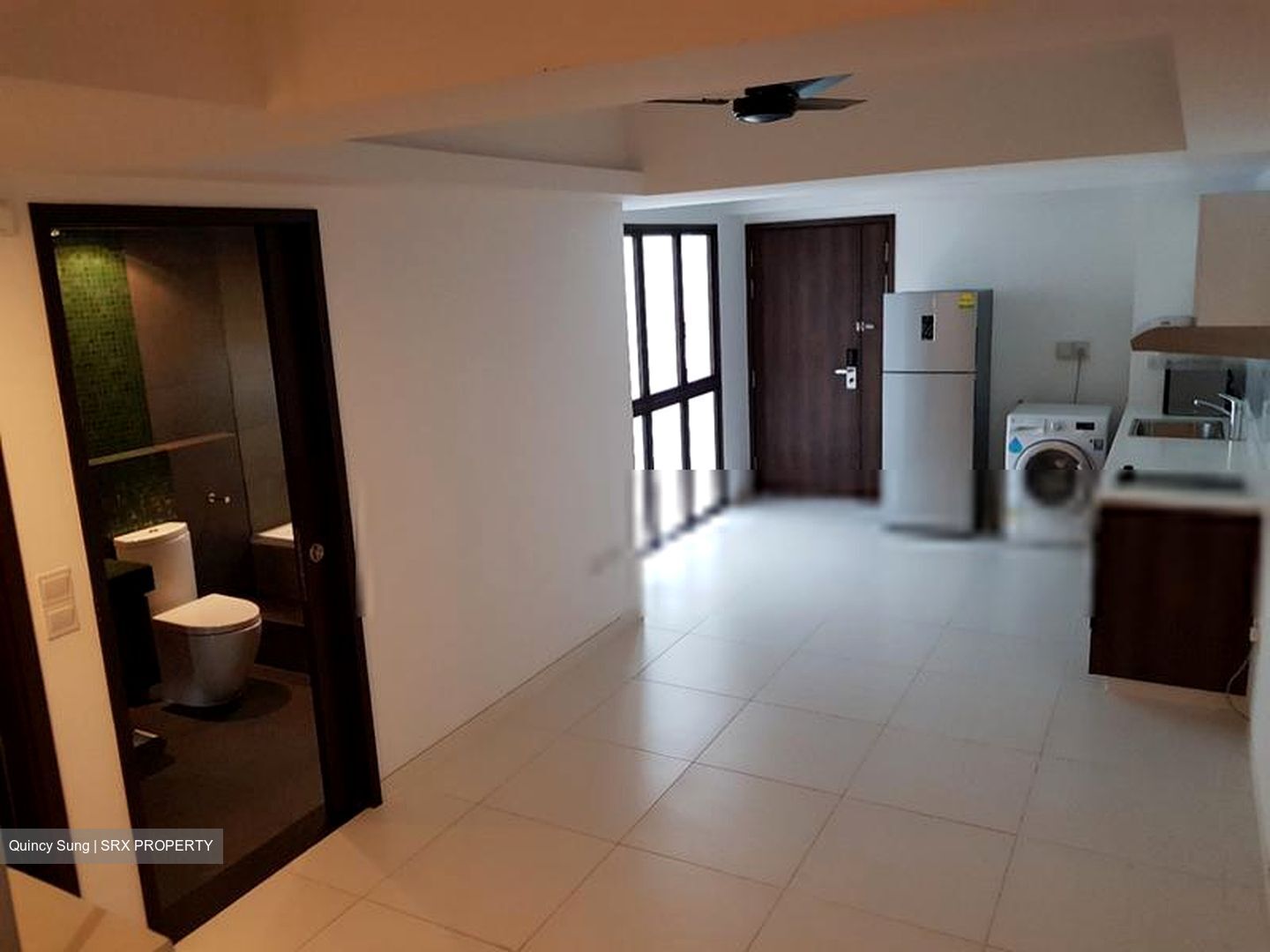 Paya Lebar Road (D14), Condominium #406120751